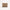 Saint Laurent Suede Medium Sunset Bag Dark Beige 2023