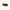 Saint Laurent Mini Nolita Lambskin Burgundy 2024