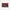 Chanel Trendy CC Wallet on Chain (WOC) Lamb Burgundy 2020