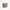 Saint Laurent Suede Medium Sunset Bag Dark Beige 2023