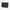 Chanel Grand Shopping Tote (GST) Caviar Black 2009