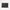 Chanel Grand Shopping Tote Mini GST Bag Caviar Black 2011