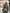 CHANEL 19 Tasche – Glänzendes Lammleder & Schwarz