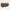 Louis Vuitton Vintage Classic Monogram Papillon 30