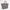 Celine Grey Luggage Medium Tote Bag 2018