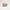 Chanel Vintage Beige Small Classic Double Flap Bag 1994