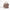 Celine Micro Belt Bag in Taupe Grained Calfskin 2019