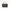 Chanel Black Quilted Lambskin Classic Long Vanity Case with Top Handle