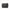 Saint Laurent Black Loulou Toy Crossbody Leather 2024