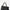 Hermes Black Kelly 32 Retourne Togo Leather 2011
