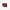 Chanel Trendy CC WOC Lambskin Burgundy