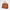 Hermès Birkin 35 — Front Left side view