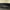 Chanel Medium Le Boy Bag Caviar Black 2020