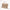Celine Light Taupe Micro Belt Bag in Grained Calfskin 2020
