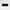Hermes Kelly 32 Sellier in Box Leder schwarz 2000