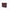 Chanel Vintage Classic Pouch Burgundy Lambskin Leather Silver 2013