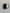 Chanel Black Quilted Lambskin Classic Long Vanity Case with Top Handle