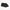 Hermes Black Epsom Birkin 35 Palladium Hardware K Square 2007