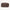 Louis Vuitton Monogram Neverfull MM Tote Bag 2016