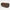 Louis Vuitton Vintage Classic Monogram Papillon 30