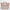 Louis Vuitton  MM Damier Azur Tote Bag with Removable Pouch