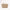 Celine Micro Belt Bag in Light Taupe Grained Calfskin