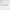 Chanel White / Yellow CC Ballet Flats Leather Size 39