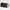 Chanel Deauville Shopping Tote Large Kalbsleather Black/Beige