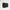Chanel Grand Shopping Tote (GST) Caviar Black 2014