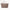 Celine Micro Belt Bag in Taupe Grained Calfskin 2019