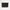 Chanel Mademoiselle CC Bicolor Lambskin Large Clutch Black 2017