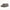 Celine Grey Nano Belt Bag in Grained Calfskin Leather 2019