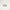 Hermes Vert Jade Epsom Leder Oran Sandalen 38
