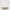 Saint Laurent Paris Le 5 to 7 White Smooth Leather Bag