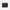 Saint Laurent YSL Toy LouLou Black 2024