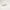 Chanel White / Yellow CC Ballet Flats Leather Size 39