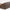 Louis Vuitton Monogram Neverfull MM Tote Bag 2013