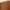 Hermès Vintage Kelly Sellier 32 Gold Leather V Cricle Gold Hardware