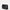 Saint Laurent Black Calfskin Medium Monogram Sunset