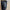 Saint Laurent Medium LouLou Beige 2019
