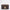 Louis Vuitton Métis East West Bag in Monogram Canvas Brown with Gold Hardware