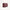 Chanel Trendy CC Wallet on Chain (WOC) Lamb Burgundy 2020