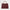 Hermès Kelly 32 Sellier Red (Rouge H) Box Leather 2017