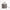 Celine Grey Nano Belt Bag in Grained Calfskin Leather 2019