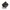 used-Chanel Heart Bag black Lambskin GHW-MILOURA