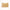 Chanel Vintage Beige Lambskin Medium Classic Double Flap Bag 1988
