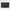Chanel Grand Shopping Tote (GST) Caviar Black 2014