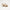 Christian Dior J 'Adior Beige Slingback Pump Size 38