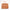 Hermès Birkin 35 Gold and gold Togo Leather Bag 2012