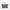 Celine Mini Belt Bag in Grey Grained Calfskin with Gold Hardware 2019